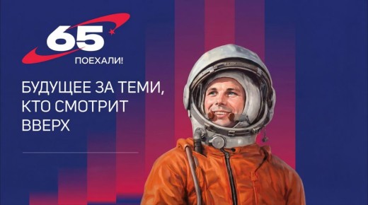 ���� �������: �������, ������������ ������ ���������� � ��������� � ������, ������� ������ ����� �����, ����� � ������ ������