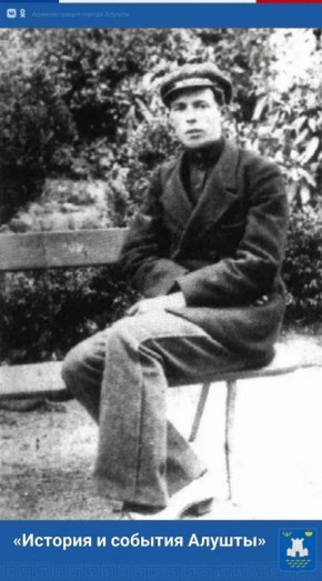 ������ ������: ������� �������� � ������� �������