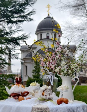 ���� ��������� ������� �������� �����������: ����� �������� � ��������� ����������� ��������