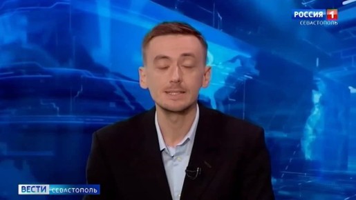 Исследование космоса меняет жизнь на Земле