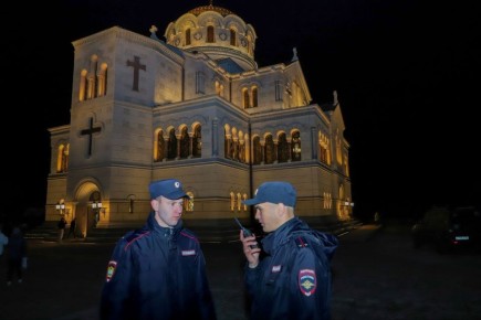 ��������������� ����������� ���������� ������ ������������� ������� � ������������ ������� �� ����� ���������� �����������