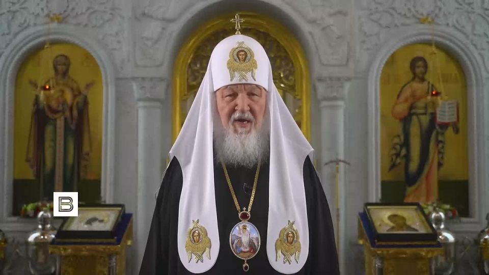 �������� ������ ��������� ������� � ���������� �����