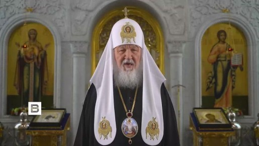 �������� ������ ��������� ������� � ���������� �����