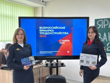 �� �������� �������� ����������� �������� ������� ���������� ��������� � ����������� �� ������ � ������ ���������� ���