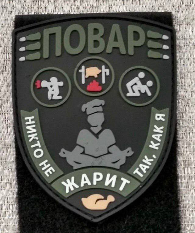 Александр Малькевич: 123-й выпуск из раздела «Мой #эксклюзив» Александр Малькевич: 123-й выпуск из раздела «Мой #эксклюзив»