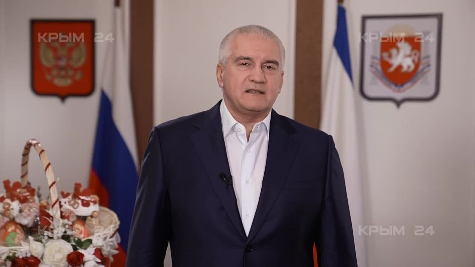 ����� ����� ��������� ������� ���������� � ������