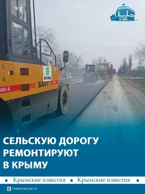 ������ ����� ����� �������� � ��������� ����������� � ������������ ������