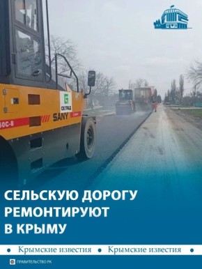 ������ ����� ����� �������� � ��������� ����������� � ������������ ������