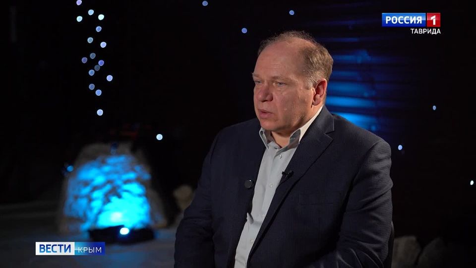 ������ ��� ����� ������ ���� �� ������, � �����������