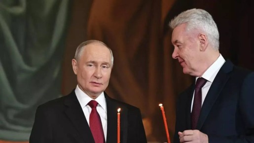 ����� ��������� ������������ �������� � ������