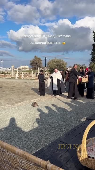 �� �� ���� ���������?. ������, � ��������� ��������� ������? ����������: ������ � ������� ����!� �� � ������, � ������� �����, ��� ���� ���� �� �������������! ��� � � ����������� �������� ��������� ��������� ������� �������...