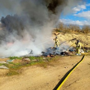 � �������������� ������ �������� ��������� ������