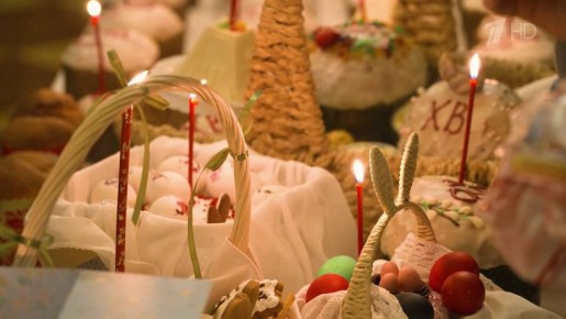 ��������� �������: ���������� ������� ������������� ������ �� ������� ��������� ������������!