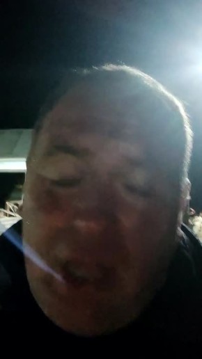 ����� �������: ��������� ������ ��������������� ������!