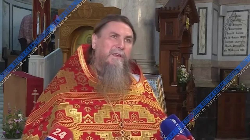 ���������� ����� ��������, ����� ����������� ����� �� ����� � ���������� ������� ����