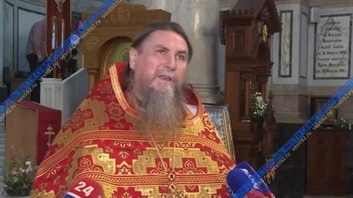 ���������� ����� ��������, ����� ����������� ����� �� ����� � ���������� ������� ����