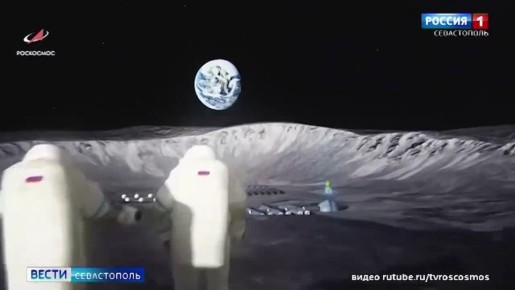 ����� �������� ������ ����?