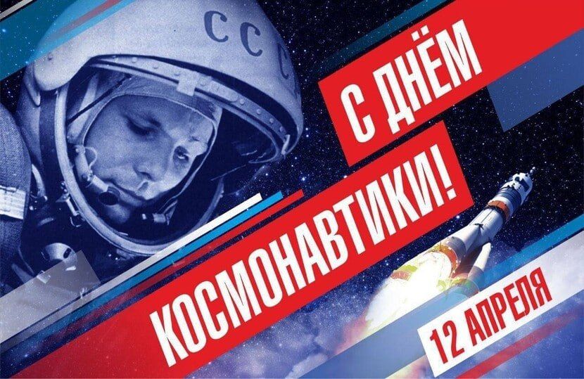 ����� ��������: ��������� ����������, ��������, ����������� � �������� ����������� �������, ���������� ��� � ����������! � ���� ������������!