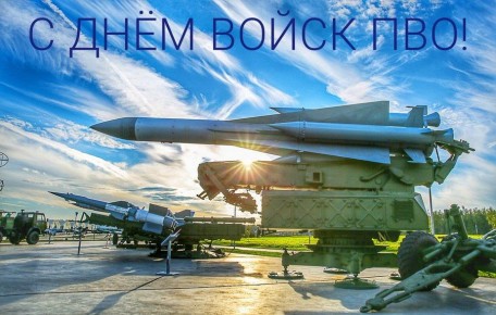 ��������� ���������: �� ������ ����������� ������ �������� ���������������� �������� ������ ���������������� �������