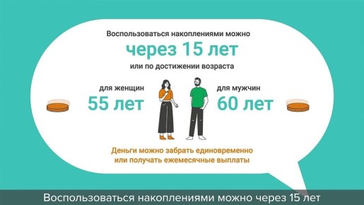 ��������� ������������ ����������: ��� ���� � ���������� �������������!