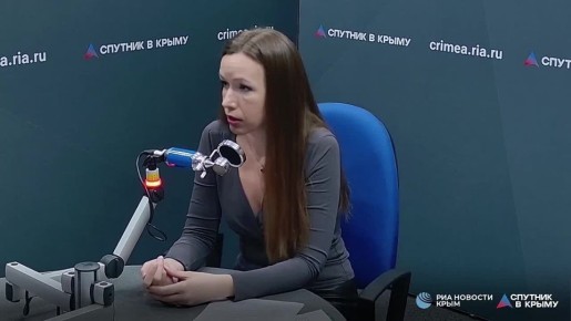 �������� ����������� ������� ���������� � ����������