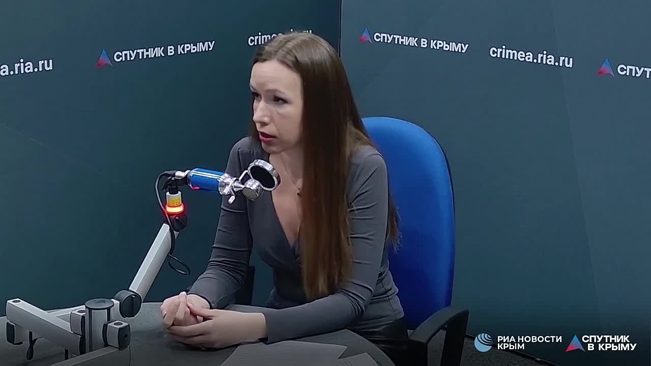 Крымские электрокары активно используют в турбизнесе