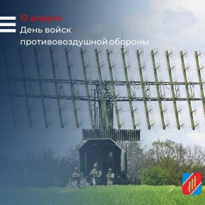 ��������� �������������� � �������� ����� ���������������� �������!