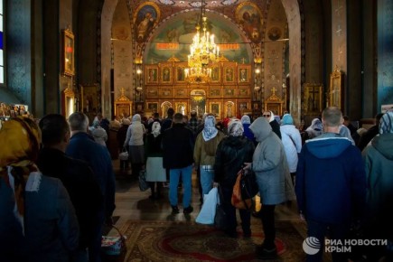 � ����������� ������� �������� ����� �������� ���������� �������