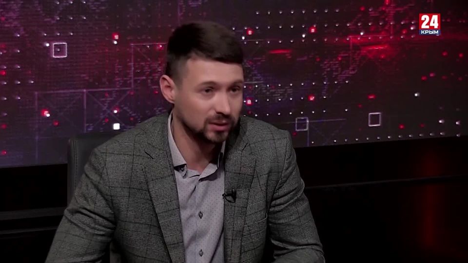 �������� �������� ����� ����� �������� ��������� �� ����������� � ������������ ������������