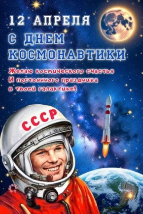 ������� �������: � �ͨ� ������������ !