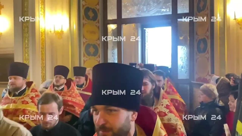 ������� ������������ ���� ���������� � ������������ ����������-������� ����� � �����������