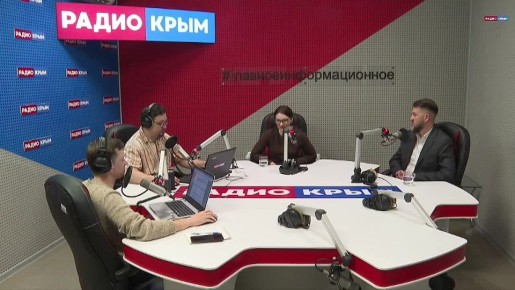 � ����� ����� ������ ����������� ������������ ������ ������������ ��������