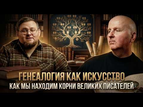 � ����� ������� ������������ ���Ļ ���� ������� � ����, ��������-�������� ���� ��������� ��������� ���������� ����� ���� XVII ����