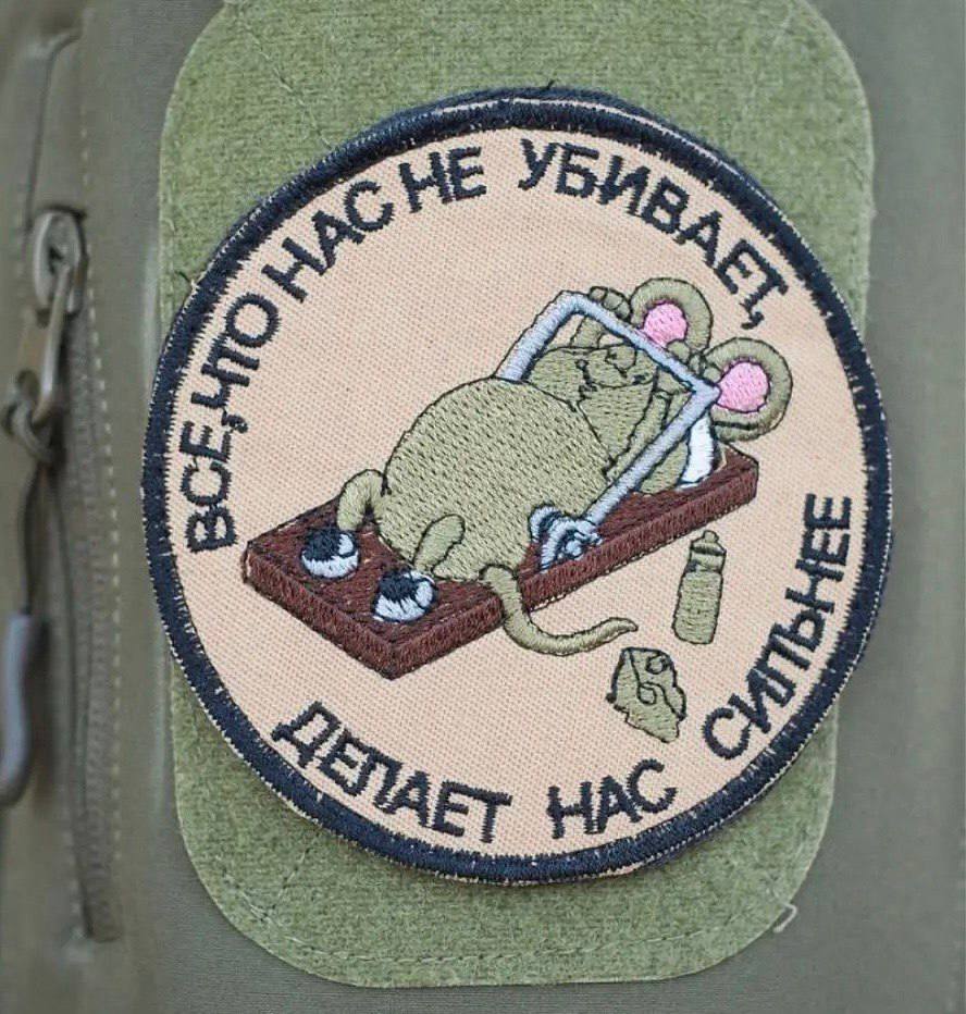 Александр Малькевич: 123-й выпуск из раздела «Мой #эксклюзив» Александр Малькевич: 123-й выпуск из раздела «Мой #эксклюзив»