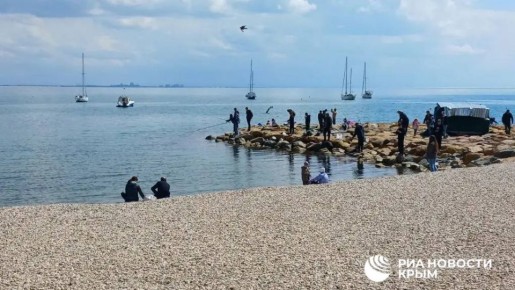 ��������� ��������� � � ����� ���������