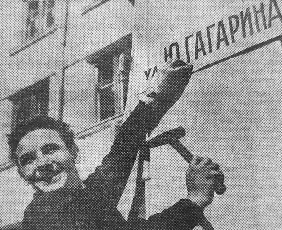 ������ ���������: ��������, ��� ����������� ������ � ����� ������������ ���������