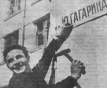 ������ ���������: ��������, ��� ����������� ������ � ����� ������������ ���������