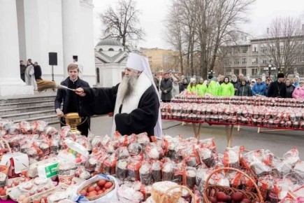 ���� ��������: �� ���� ���� ���������� ������������ �������� �� ������� ������������ ��������� � ������� ���������� ������ �����!