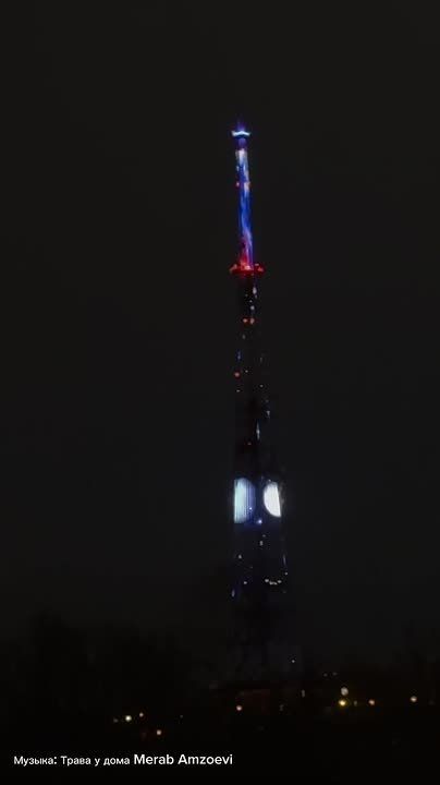 ��� ������������ �������� ���� �������