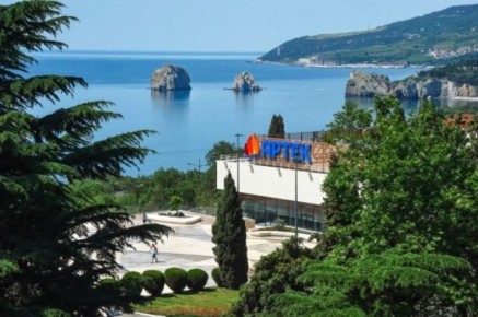 ������� ���� �������� � �������: � ��������� �������� ������� ��-�� ������