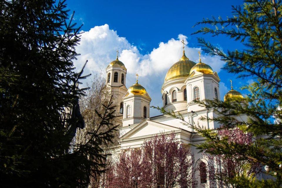 ������ ���������: �� ���� ���� ���������� ������������ �������� � ����, ��� ������� �������� �����, �� ������� ���������� ����������� ��������!