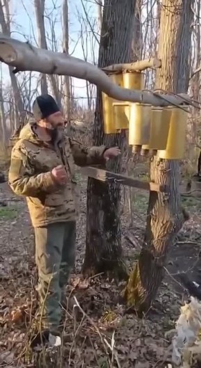 ��� ��� ��������� ������� �������� ����������� �� ���������