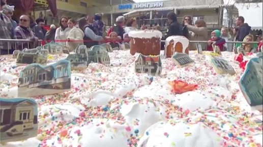 ����� ����� 600 �� � ��������� 3,5 � ������� � ����� �� �������� ������� �����