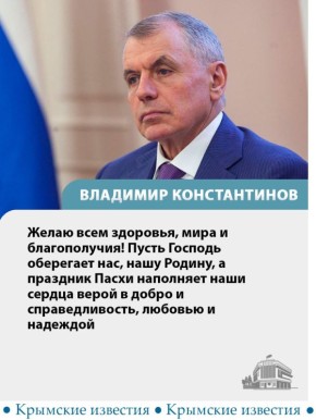 ���� ������������ �������� ����� � ���� �������������� �������� ���� � ������ ����� ��� �����