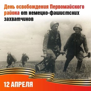 ��������� �����������: ������� �� �������� ���� �� ����� ������� ��� ������� ���������� ���������� � ������������ ����� ������ ����� �� �������-���������� ����������� � �������������