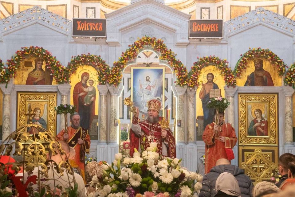 ������ ���������: ����� � �����-������������ ������ � ����������� ��������� �������� � ��������������� ������� ����������� ������������