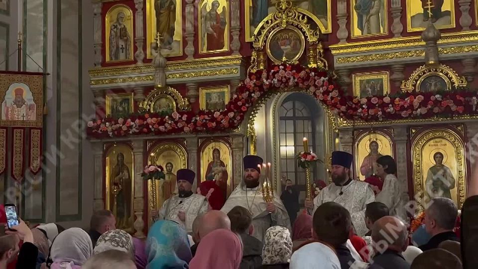 ���������� ������������ ��� � ����������-������� ������������ ������ � �����������