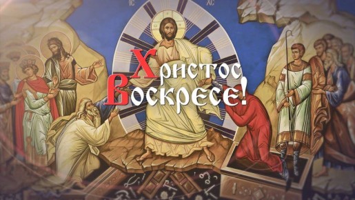 ������� ���������: �������� ���������� �������� �� ������� ��������� ������������! ���������� ������ �����, ���� �������� � �������!