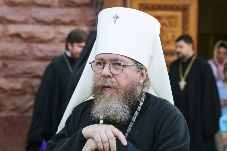 ��������� ������� �������! � ������, �� ����� �������� � ���� ���� ��� ���������, � �� ����� ���������� � �������������� ���������! ������� �������� ������� ������? ��������. � ������ ��� �������� ����� ��������...