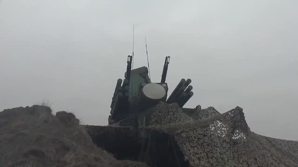 ���� ���������������� �������� �������� ����� ���������������� ������� ��